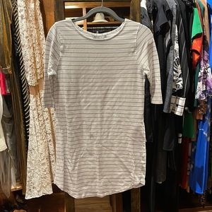 Tasc performance sporty XS dress